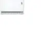 STIEBEL-ELTRON-Wand-Flachspeicher-ETW-240-Plus-2-4kW-400V-weiss-236614 gallery number 1